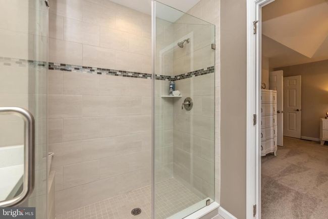SG - 162 Bancroft Rd, Townhouse with 3 bedrooms, 3 bathrooms and null parking in KENNETT SQUARE PA | Image 21