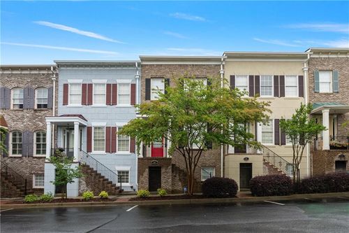 1003 Pearl Pt, Sandy Springs, GA, 30328-4517 | Card Image