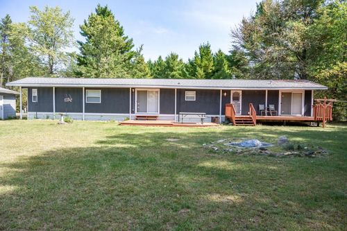 1679 19th Ct, Arkdale, WI, 54613-9532 | Card Image