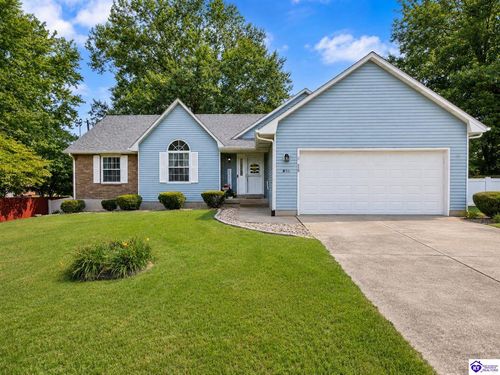 310 Quail Run Rd, Elizabethtown, KY, 42701-9489 | Card Image