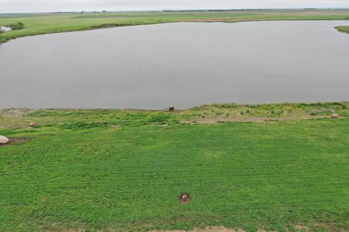 13171 N Sunrise Dr, Mina, SD, 57451-5619 | Card Image