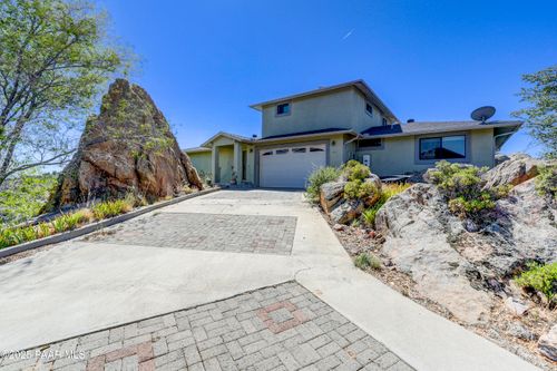 941 Atterbury Dr, Prescott, AZ, 86305-4038 | Card Image
