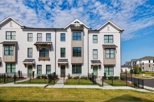 510 Healy Dr, Cumming, GA, 30040-3161 | Card Image