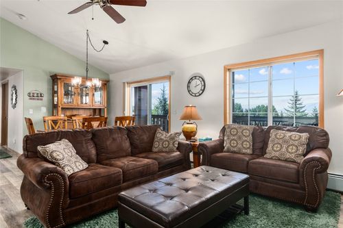 unit-308-3360 Columbine Dr, Steamboat Springs, CO, 80487-2417 | Card Image
