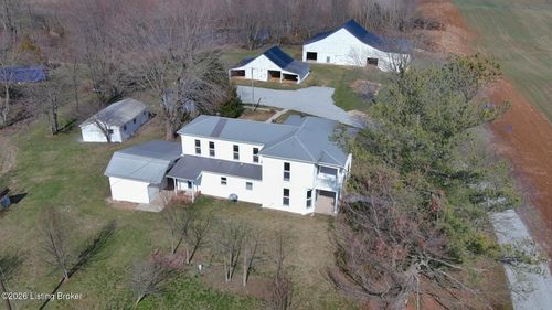 108 Owl Creek Dr, Vine Grove, KY, 40175-5202 | Card Image