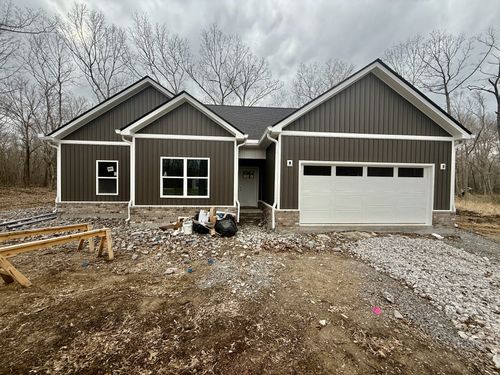 670 N Ballard Rd, Manchester, TN, 37355-3401 | Card Image