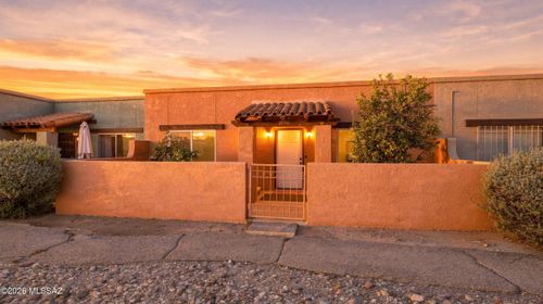 1770 S Avenida Prado, Tucson, AZ, 85710-7145 | Card Image