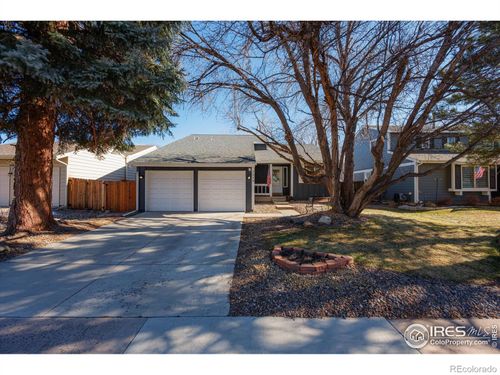 7328 S Gore Range Rd, Littleton, CO, 80127-3228 | Card Image