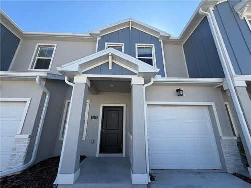 2678 Skyline Loop, KISSIMMEE, FL, 34758-7407 | Card Image