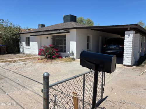 114 E 12th St, Eloy, AZ, 85131-2028 | Card Image