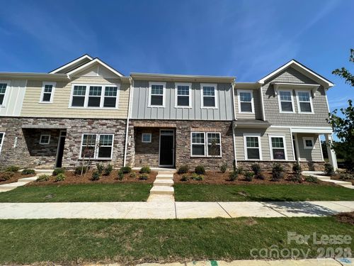 208 Sagecroft Ln, Indian Trail, NC, 28079-0439 | Card Image