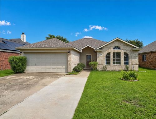 1129 Cupertino St, Portland, TX, 78374-4129 | Card Image