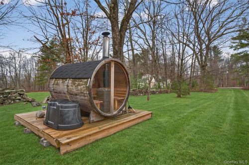 351 Gables Rd, Narrowsburg, NY, 12764-5210 | Card Image