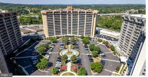 538-20538 Valley Forge Cir, KING OF PRUSSIA, PA, 19406-1192 | Card Image