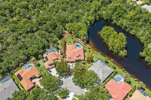 19189 Tamara Lane, Jupiter, FL, 33458 | Card Image