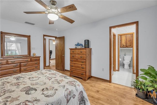 6951 Ching Lynch Rd, House other with 3 bedrooms, 2 bathrooms and null parking in Mobile AL | Image 14