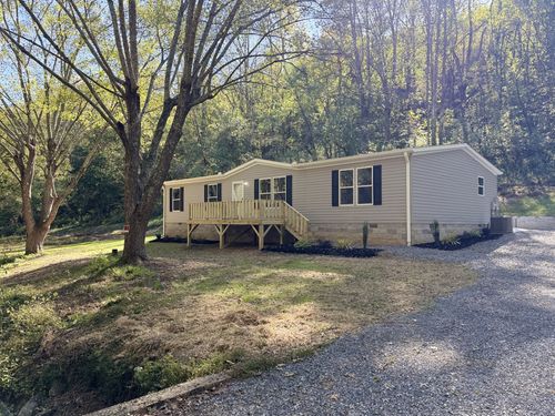 3315 Skillet Creek Rd, Hartsville, TN, 37074-3462 | Card Image