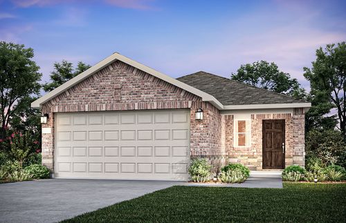 2107 Sugar Maple Ln, Forney, TX, 75126-7042 | Card Image