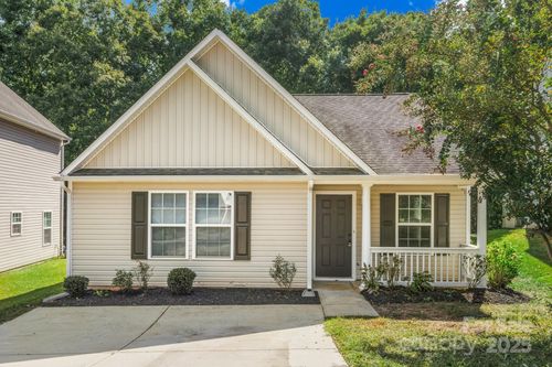 426 Danielle Way, Fort Mill, SC, 29715-7090 | Card Image