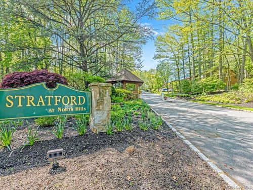 54-54 Harvard Rd, Manhasset, NY, 11030-4051 | Card Image