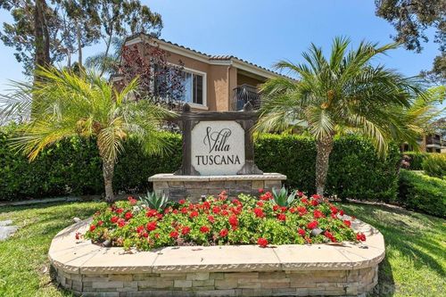 152-3187 Via Alicante, La Jolla, CA, 92037 | Card Image