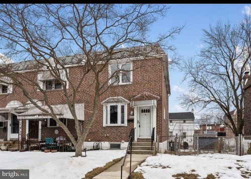 622 Magnolia Ave, GLENOLDEN, PA, 19036-1004 | Card Image