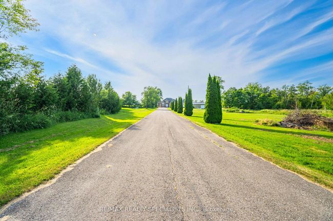 5246 Beech Grove Sideroad, House other with 8 bedrooms, 5 bathrooms and 20 parking in Caledon East ON | Image 7