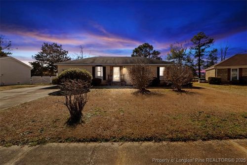 504 Fenmark Pl, Fayetteville, NC, 28314-2444 | Card Image