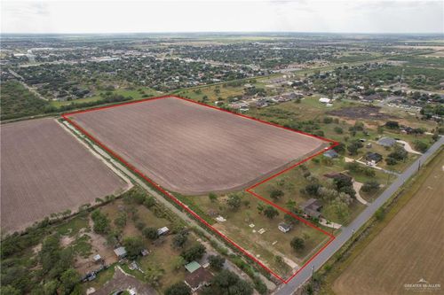 0 Mile 17 1/2 N, Elsa, TX, 78543 | Card Image