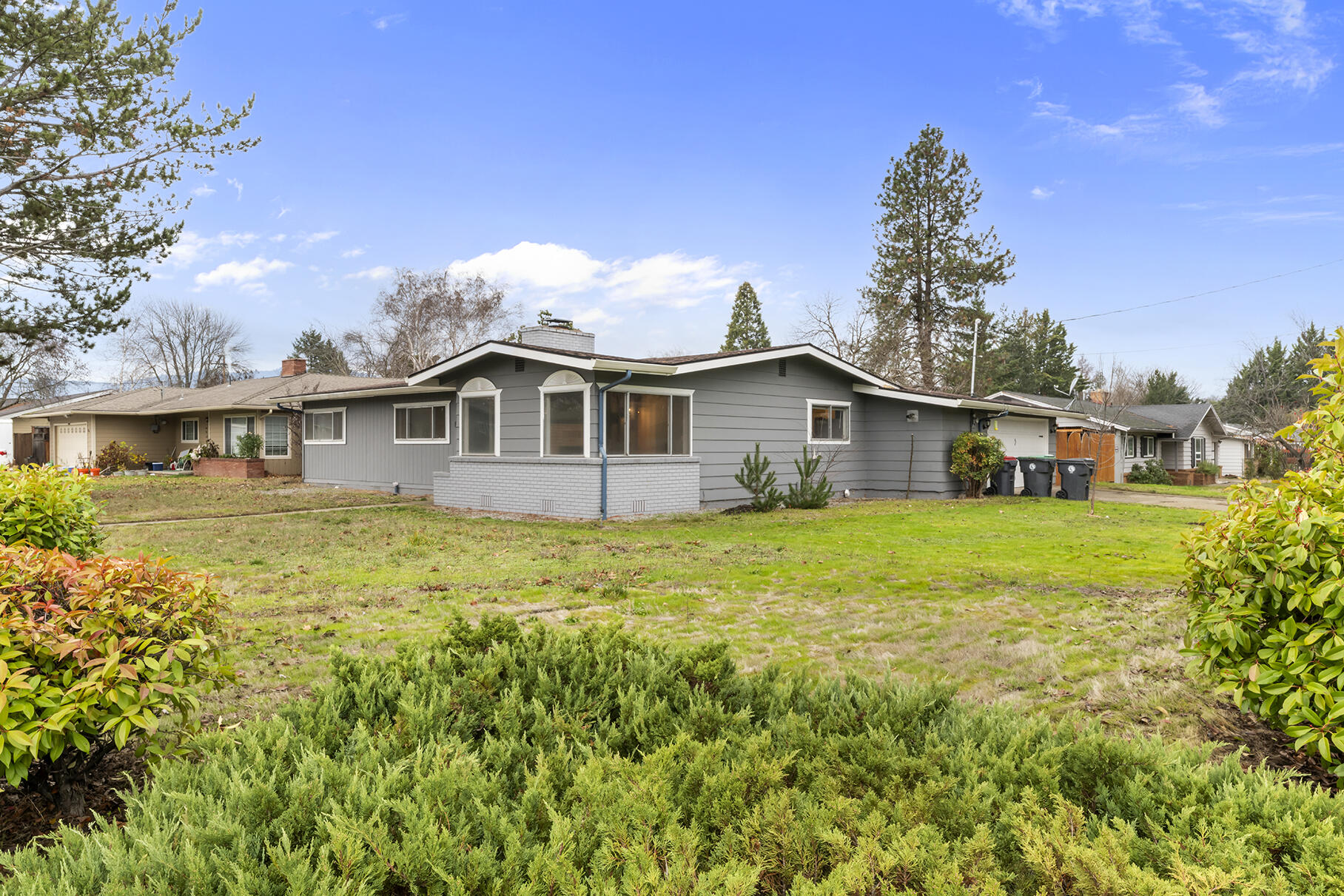 Residential in Medford 3