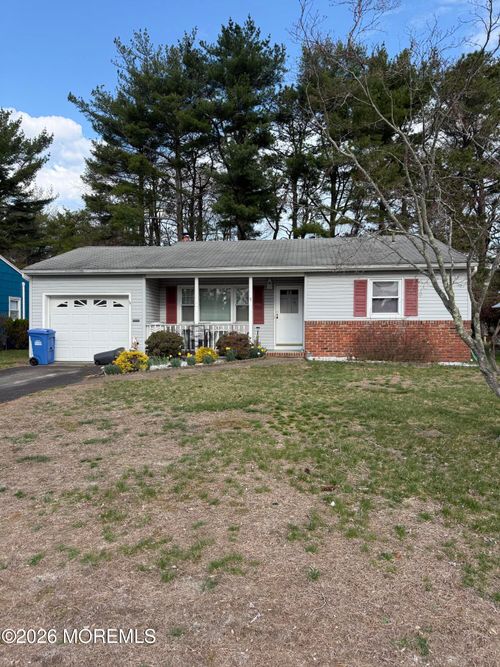 9 Hamilton Ct, Berkeley, NJ, 08757-4518 | Card Image