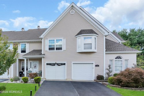 3402 Equestrian Way, Toms River, NJ, 08755-1911 | Card Image
