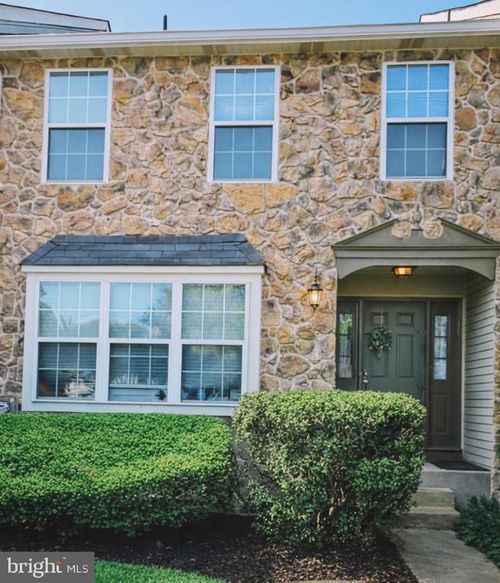 104 Camber Ln, MOUNT LAUREL, NJ, 08054-3331 | Card Image