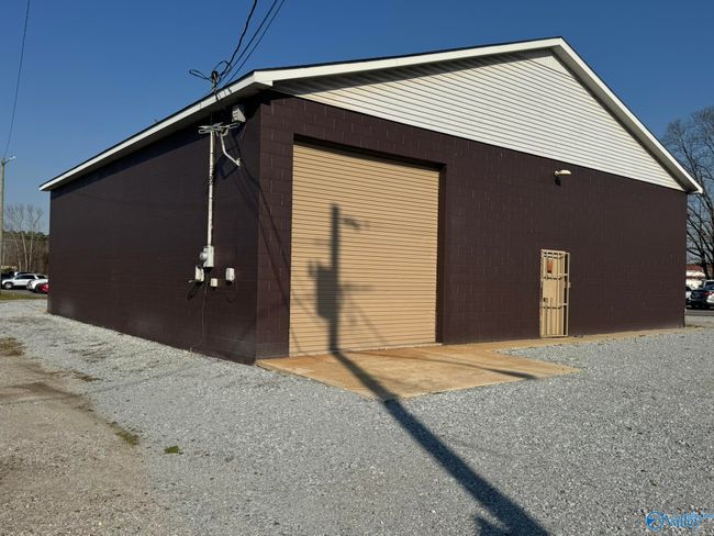 30371 Ardmore Ave, Home with 0 bedrooms, 2 bathrooms and null parking in Ardmore AL | Image 5