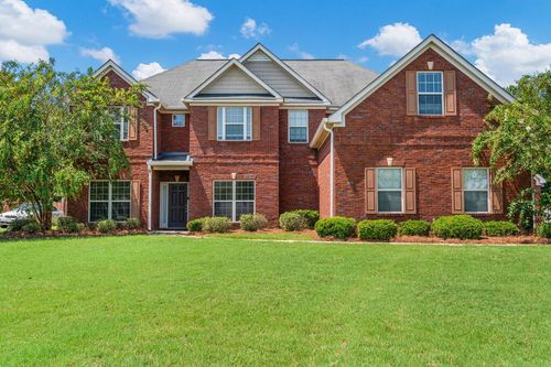 49 Registry Way, Fort Mitchell, AL, 36856 | Card Image