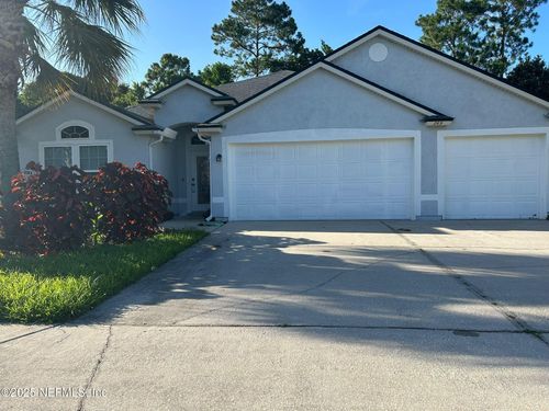 269 W Adelaide Dr, St Johns, FL, 32259-6929 | Card Image