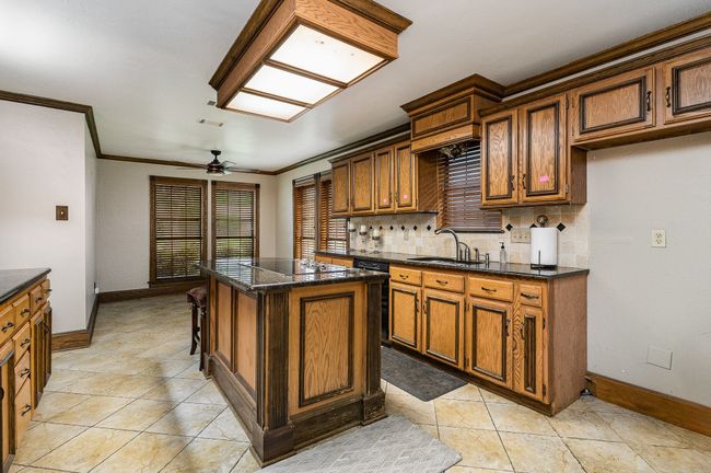 3313 Conlin Dr, House other with 3 bedrooms, 2 bathrooms and null parking in Rowlett TX | Image 15