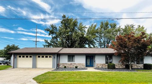 549 Weigand Dr, Columbia City, IN, 46725-1249 | Card Image