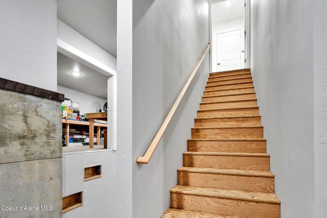 1119 Elm Dr, House other with 4 bedrooms, 2 bathrooms and null parking in St. Maries ID | Image 34