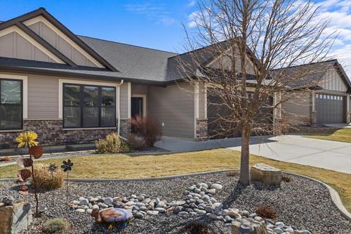 3039 Golden Acres Drive, Billings, MT, 59106 | Card Image
