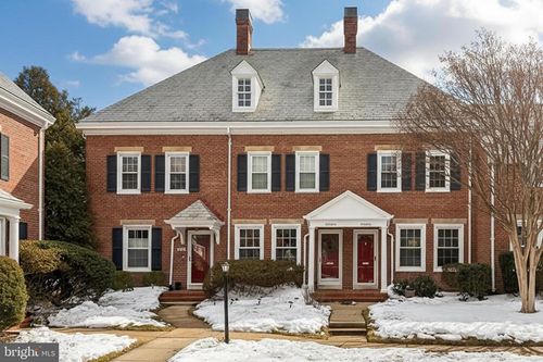 b-3523 S Stafford St, ARLINGTON, VA, 22206-1811 | Card Image