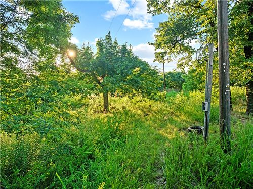 11646 Huffman Ln, Omaha, AR, 72662-9003 | Card Image