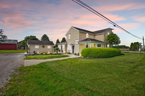 9980 St. Rt. 718 W, Covington, OH, 45318 | Card Image