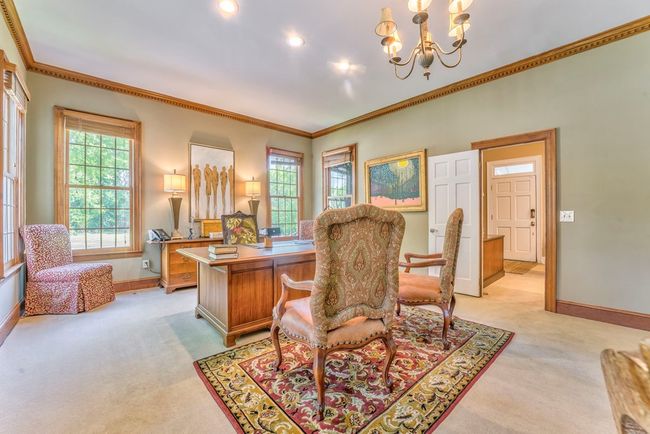 417 Court St, Home with 0 bedrooms, 3 bathrooms and null parking in Calhoun GA | Image 11