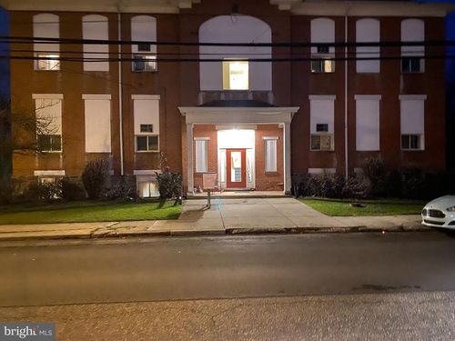 7 Adams St, ENOLA, PA, 17025-2819 | Card Image