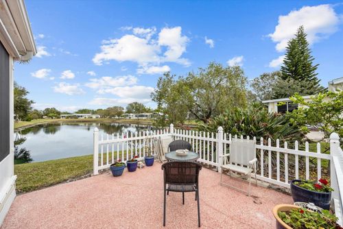2973 Eagles Nest Way, Port St Lucie, FL, 34952-3036 | Card Image