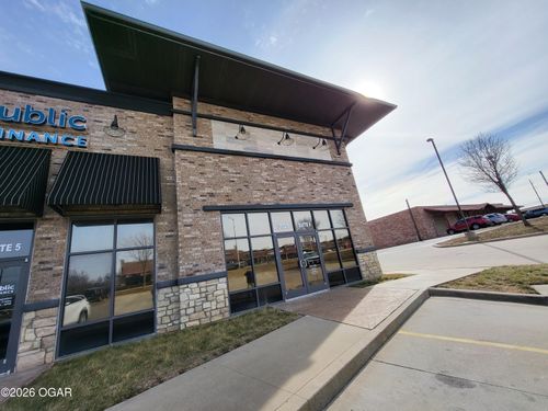 6-3025 S Main Street, Joplin, MO, 64804 | Card Image