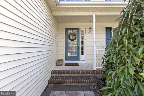 195 S South Lakeshore Drive, MANAHAWKIN, NJ, 08050 | Card Image