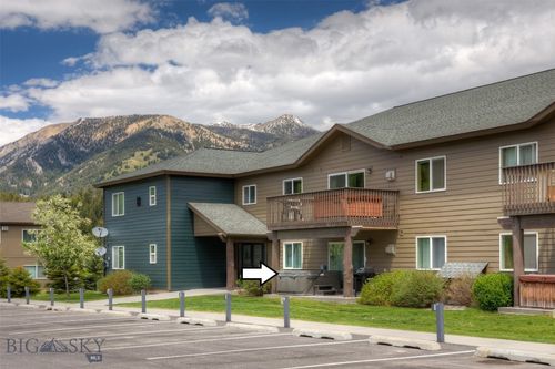 b8-155 Aurora Lights Dr, Big Sky, MT, 59716-7733 | Card Image