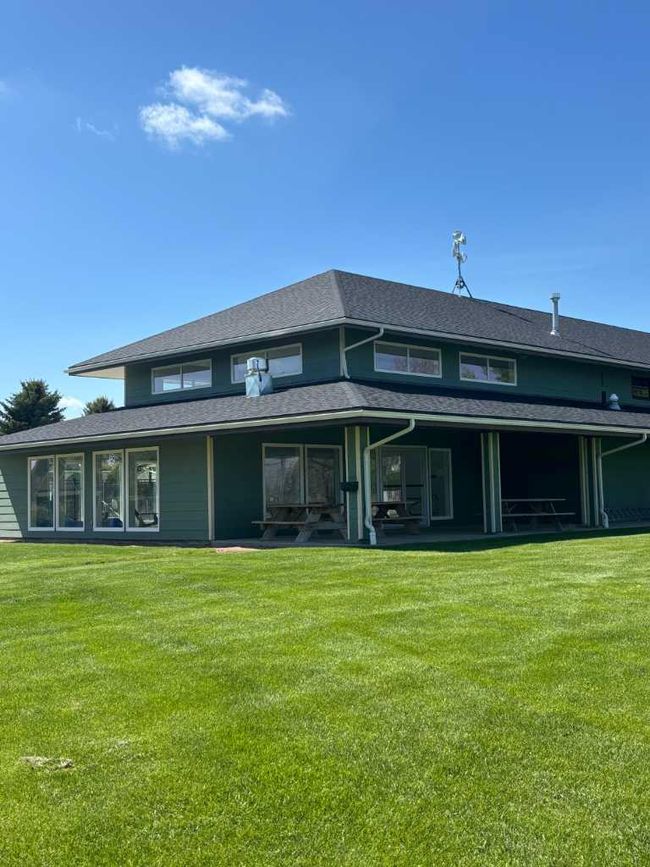 135 Cormorant Cres, Home with 0 bedrooms, 0 bathrooms and null parking in Lomond AB | Image 17